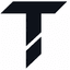 Tarkon logo