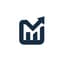 Market Rush logo